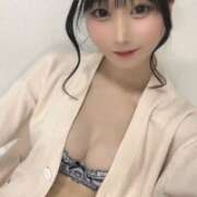 ヒメ日記 2025/09/26 22:13 投稿 てんま まだ舐めたくて学園渋谷校〜舐めたくてグループ〜