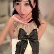 ヒメ日記 2025/10/05 18:22 投稿 てんま まだ舐めたくて学園渋谷校〜舐めたくてグループ〜