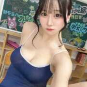 ヒメ日記 2025/10/06 01:50 投稿 てんま まだ舐めたくて学園渋谷校〜舐めたくてグループ〜