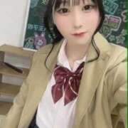 ヒメ日記 2025/10/11 20:20 投稿 てんま まだ舐めたくて学園渋谷校〜舐めたくてグループ〜