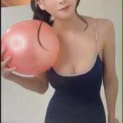 ヒメ日記 2025/10/14 01:50 投稿 てんま まだ舐めたくて学園渋谷校〜舐めたくてグループ〜