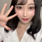 ヒメ日記 2025/10/14 20:56 投稿 てんま まだ舐めたくて学園渋谷校〜舐めたくてグループ〜