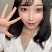 ヒメ日記 2025/10/14 21:04 投稿 てんま まだ舐めたくて学園渋谷校〜舐めたくてグループ〜