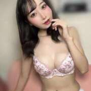 ヒメ日記 2025/10/14 23:20 投稿 てんま まだ舐めたくて学園渋谷校〜舐めたくてグループ〜