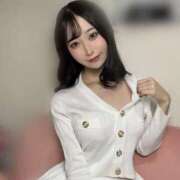 ヒメ日記 2025/10/15 03:00 投稿 てんま まだ舐めたくて学園渋谷校〜舐めたくてグループ〜