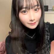 ヒメ日記 2025/10/15 21:47 投稿 てんま まだ舐めたくて学園渋谷校〜舐めたくてグループ〜