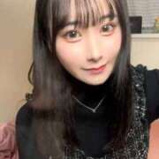 ヒメ日記 2025/10/15 21:50 投稿 てんま まだ舐めたくて学園渋谷校〜舐めたくてグループ〜