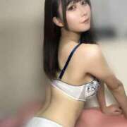 ヒメ日記 2025/10/16 05:00 投稿 てんま まだ舐めたくて学園渋谷校〜舐めたくてグループ〜