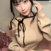 ヒメ日記 2025/10/17 18:11 投稿 てんま まだ舐めたくて学園渋谷校〜舐めたくてグループ〜