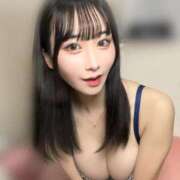 ヒメ日記 2025/10/17 20:50 投稿 てんま まだ舐めたくて学園渋谷校〜舐めたくてグループ〜