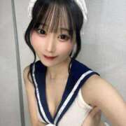 ヒメ日記 2025/10/18 01:47 投稿 てんま まだ舐めたくて学園渋谷校〜舐めたくてグループ〜