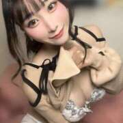 ヒメ日記 2025/10/18 03:50 投稿 てんま まだ舐めたくて学園渋谷校〜舐めたくてグループ〜