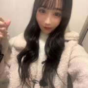 ヒメ日記 2025/10/21 21:48 投稿 てんま まだ舐めたくて学園渋谷校〜舐めたくてグループ〜