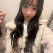 ヒメ日記 2025/10/21 22:00 投稿 てんま まだ舐めたくて学園渋谷校〜舐めたくてグループ〜