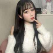 ヒメ日記 2025/10/22 00:50 投稿 てんま まだ舐めたくて学園渋谷校〜舐めたくてグループ〜