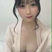 ヒメ日記 2025/10/23 14:37 投稿 てんま まだ舐めたくて学園渋谷校〜舐めたくてグループ〜