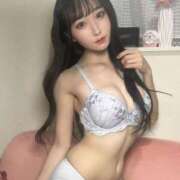 ヒメ日記 2025/10/23 22:20 投稿 てんま まだ舐めたくて学園渋谷校〜舐めたくてグループ〜