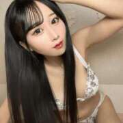 ヒメ日記 2025/10/23 22:25 投稿 てんま まだ舐めたくて学園渋谷校〜舐めたくてグループ〜