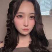 ヒメ日記 2025/10/27 21:30 投稿 てんま まだ舐めたくて学園渋谷校〜舐めたくてグループ〜