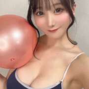 ヒメ日記 2025/11/10 18:56 投稿 てんま まだ舐めたくて学園渋谷校〜舐めたくてグループ〜