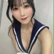 ヒメ日記 2025/11/24 18:31 投稿 てんま まだ舐めたくて学園渋谷校〜舐めたくてグループ〜