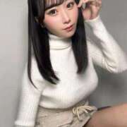 ヒメ日記 2025/11/24 20:31 投稿 てんま まだ舐めたくて学園渋谷校〜舐めたくてグループ〜