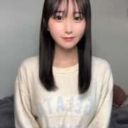 ヒメ日記 2025/11/25 21:16 投稿 てんま まだ舐めたくて学園渋谷校〜舐めたくてグループ〜