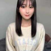 ヒメ日記 2025/11/25 21:20 投稿 てんま まだ舐めたくて学園渋谷校〜舐めたくてグループ〜