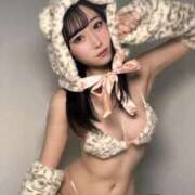 ヒメ日記 2025/11/30 02:50 投稿 てんま まだ舐めたくて学園渋谷校〜舐めたくてグループ〜