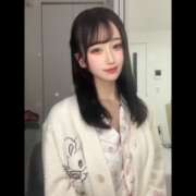 ヒメ日記 2025/12/04 03:09 投稿 てんま まだ舐めたくて学園渋谷校〜舐めたくてグループ〜