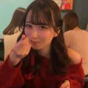 ヒメ日記 2025/12/06 18:20 投稿 てんま まだ舐めたくて学園渋谷校〜舐めたくてグループ〜