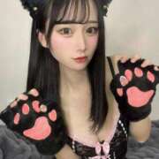 ヒメ日記 2025/12/07 02:52 投稿 てんま まだ舐めたくて学園渋谷校〜舐めたくてグループ〜