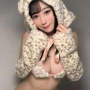 てんま ‪‪❤︎‬渋谷区自宅お兄さん‪‪❤︎‬ まだ舐めたくて学園渋谷校〜舐めたくてグループ〜