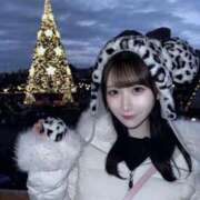 ヒメ日記 2025/12/20 20:43 投稿 てんま まだ舐めたくて学園渋谷校〜舐めたくてグループ〜