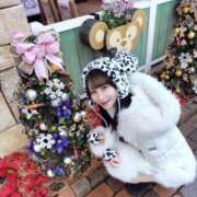 ヒメ日記 2025/12/21 20:00 投稿 てんま まだ舐めたくて学園渋谷校〜舐めたくてグループ〜