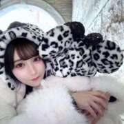 ヒメ日記 2025/12/30 19:36 投稿 てんま まだ舐めたくて学園渋谷校〜舐めたくてグループ〜