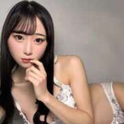 ヒメ日記 2026/01/15 00:30 投稿 てんま まだ舐めたくて学園渋谷校〜舐めたくてグループ〜