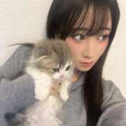 ヒメ日記 2026/01/17 00:06 投稿 てんま まだ舐めたくて学園渋谷校〜舐めたくてグループ〜