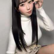 ヒメ日記 2026/01/17 02:20 投稿 てんま まだ舐めたくて学園渋谷校〜舐めたくてグループ〜