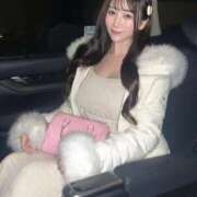 ヒメ日記 2026/01/19 20:05 投稿 てんま まだ舐めたくて学園渋谷校〜舐めたくてグループ〜