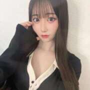 ヒメ日記 2026/01/22 02:07 投稿 てんま まだ舐めたくて学園渋谷校〜舐めたくてグループ〜