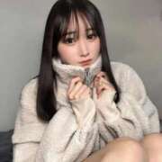 ヒメ日記 2026/02/01 13:50 投稿 てんま まだ舐めたくて学園渋谷校〜舐めたくてグループ〜