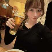 ヒメ日記 2026/02/12 08:20 投稿 てんま まだ舐めたくて学園渋谷校〜舐めたくてグループ〜