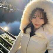 ヒメ日記 2026/02/14 07:20 投稿 てんま まだ舐めたくて学園渋谷校〜舐めたくてグループ〜