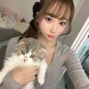 ヒメ日記 2026/02/19 01:50 投稿 てんま まだ舐めたくて学園渋谷校〜舐めたくてグループ〜