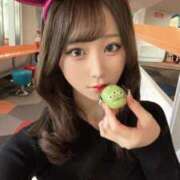 ヒメ日記 2026/02/19 03:20 投稿 てんま まだ舐めたくて学園渋谷校〜舐めたくてグループ〜