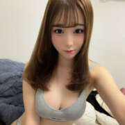 ヒメ日記 2026/02/20 00:50 投稿 てんま まだ舐めたくて学園渋谷校〜舐めたくてグループ〜