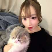 ヒメ日記 2026/02/22 15:04 投稿 てんま まだ舐めたくて学園渋谷校〜舐めたくてグループ〜