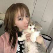 ヒメ日記 2026/02/24 11:50 投稿 てんま まだ舐めたくて学園渋谷校〜舐めたくてグループ〜