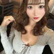 ヒメ日記 2026/02/24 16:00 投稿 てんま まだ舐めたくて学園渋谷校〜舐めたくてグループ〜